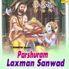 Parshuram Laxman Sanwad Part 2